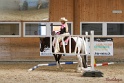 27-APHA OT_033